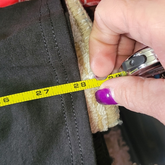 FIFA 2022 world cup tee. NWT. Women's size small - Picture 6 of 6